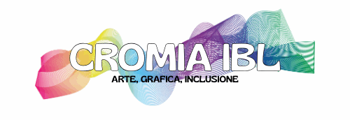 CROMIA IBL
